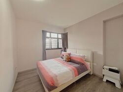 Blk 472C Fernvale Rivergrove (Sengkang), HDB 5 Rooms #605794601